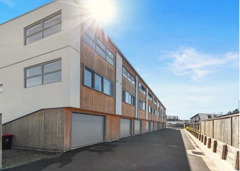 53 Tawa Street, Mount Maunganui, Mount Maunganui