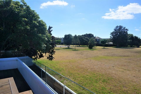 10A Moa Street, Mount Maunganui, Mount Maunganui