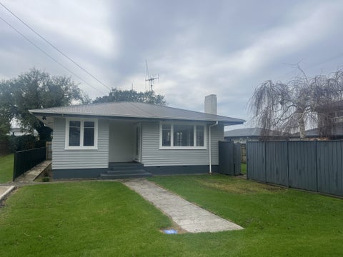 67 Milton Road, Otumoetai, Tauranga