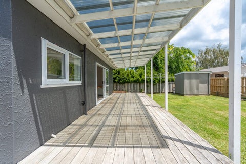 673A Cambridge Road, Te Awamutu, Te Awamutu