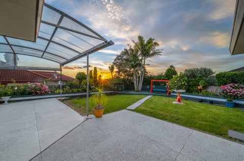 5 Dromora Close, Dannemora, Auckland