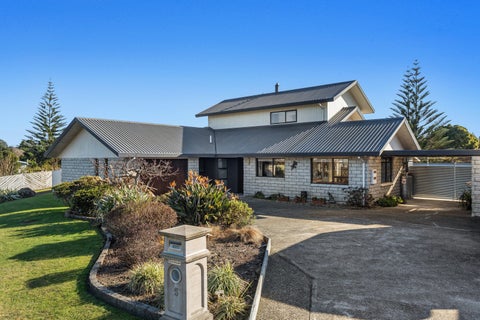 5 Edna Place, Opotiki, Opotiki