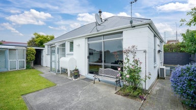 307C North Road, Waikiwi, Invercargill