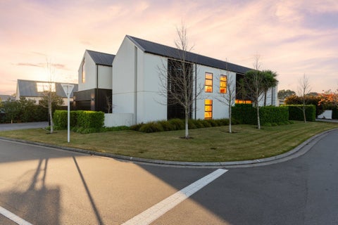 31 Wallace Crescent, Prebbleton, Prebbleton