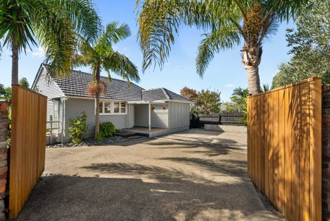 94 Bayswater Avenue, Bayswater, Auckland