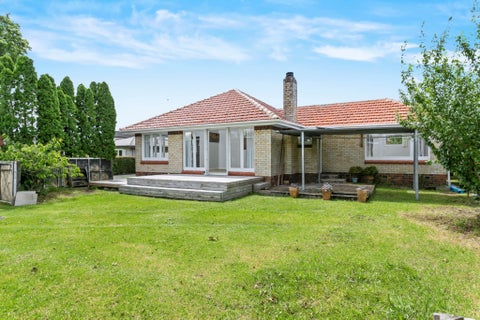 51A Allenby Road, Papatoetoe, Auckland