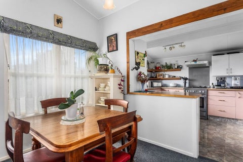 15 Blundell Avenue, Kawerau, Kawerau