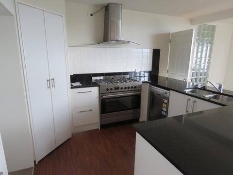 19 Cutfield Road, New Plymouth, New Plymouth