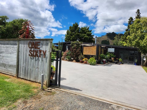 160 Maratoto Road, Hikutaia, Paeroa
