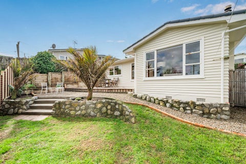 1A Whareroa Road, Raumati South, Paraparaumu