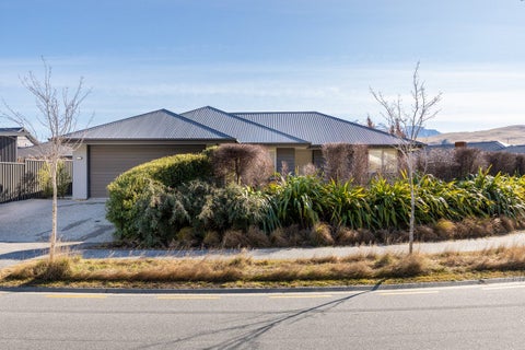 41 Risinghurst Terrace, Lower Shotover, Lower Shotover