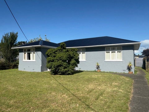 32 Park Street, Foxton, Foxton