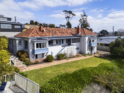 2C Vipond Road, Stanmore Bay, Whangaparaoa