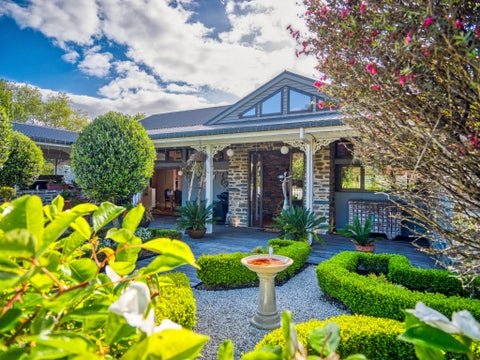 943 Kerikeri Inlet Road, Kerikeri, Kerikeri
