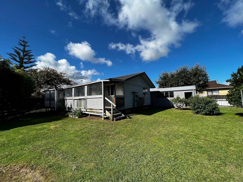 6 Harbour Crest Drive, Waiuku, Waiuku