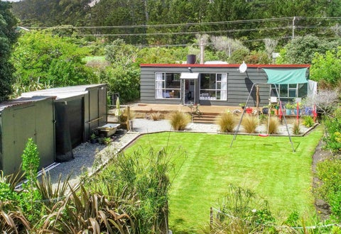 106A Torea Street, Granity, Granity