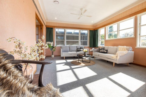 89 Smith Street, Matamata, Matamata