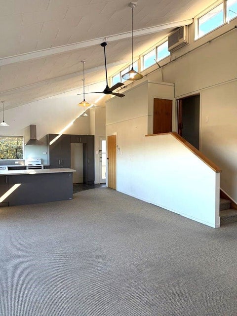 11B Beerescourt Road, Beerescourt, Hamilton