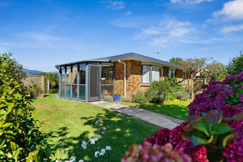11B Alexander Place, Otaki