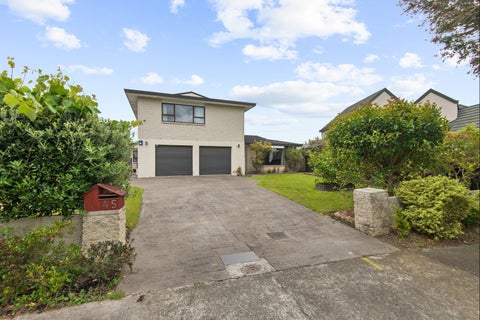 45 Moyne Avenue, Milson, Palmerston North
