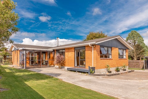 70 Henley Street, Westport, Westport