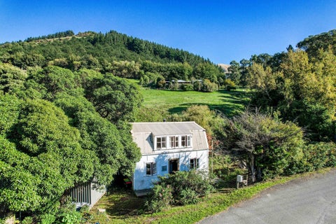 25A Council Hill Road, Little River, Little River