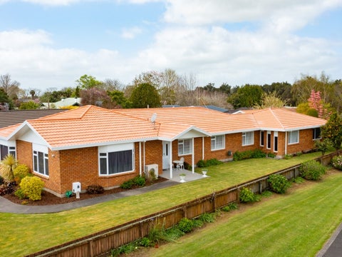 456 Thames Street, Morrinsville, Morrinsville