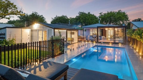97 Roker Street, Somerfield, Christchurch