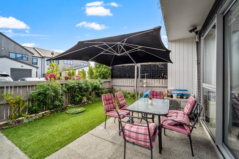 16A Sunnymead Road, Glen Innes, Auckland