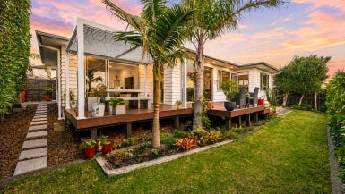 20 Arriere Lane, Silverdale, Silverdale