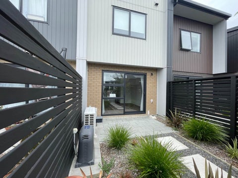 11 Selo Street, Glen Eden, Auckland