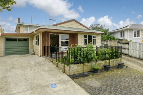 29A Argyll Road, Greerton, Tauranga