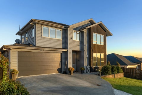 9 Takurua Terrace, Orewa, Orewa
