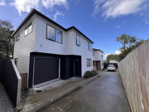27C Taipari Road, Te Atatu Peninsula, Auckland
