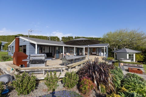 252 Whakamarama Road, Whakamarama, Tauranga