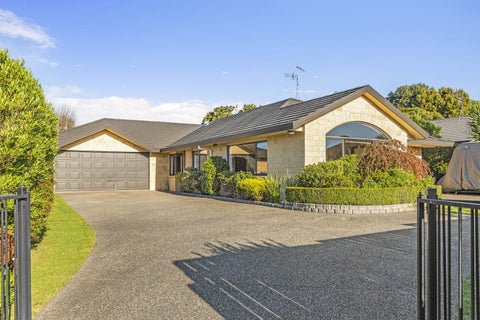 116 Regent Drive, Paraparaumu Beach, Paraparaumu