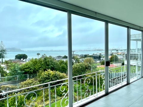 4 Acklam Avenue, Otumoetai, Tauranga