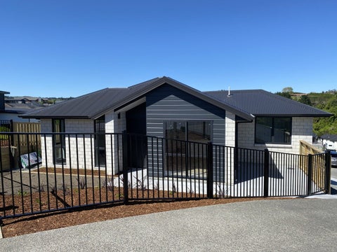 1 Aneta Way, Pyes Pa, Tauranga