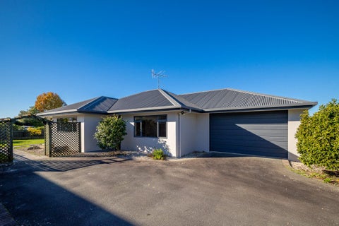 53 High Street, Motueka, Motueka