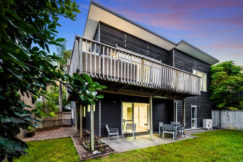 16E Eaglehurst Road, Ellerslie, Auckland