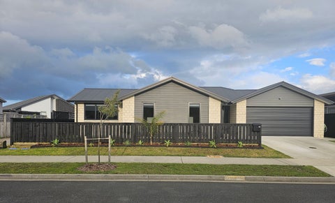 55 Kotiate Street, Papamoa Beach, Papamoa