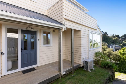143B Orangi Kaupapa Road, Northland, Wellington