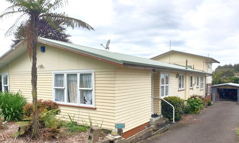 26 Aurora Terrace, Hillcrest, Hamilton