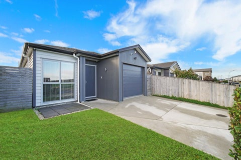 20 Opoka Street, Takanini, Auckland
