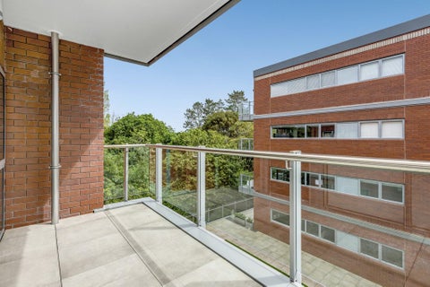 305/4 Wagener Place, Mount Albert, Auckland