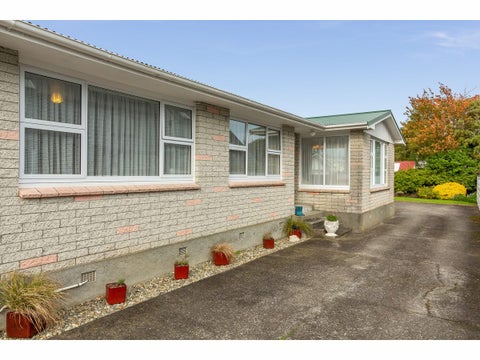 52B Pretoria Street, Hutt Central, Lower Hutt