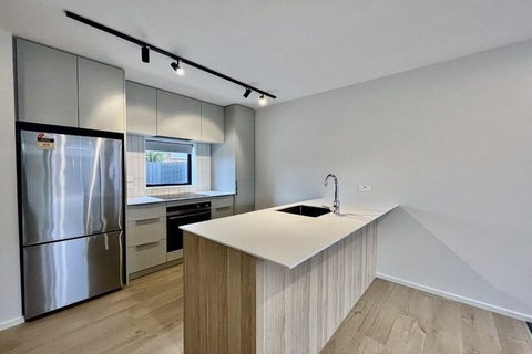 4/20 Bewdley Street, Spreydon, Christchurch