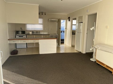 4/328 Mount Eden Road, Mount Eden, Auckland