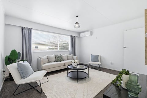 284A Botanical Road, West End, Palmerston North