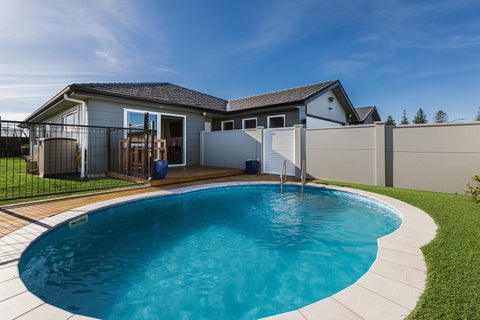 12 Hurunui Drive, Te Awa, Napier